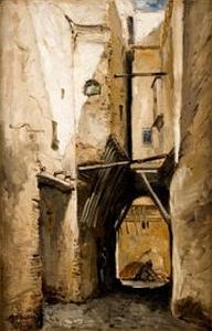 ALFRED CHATAUD- (9)
